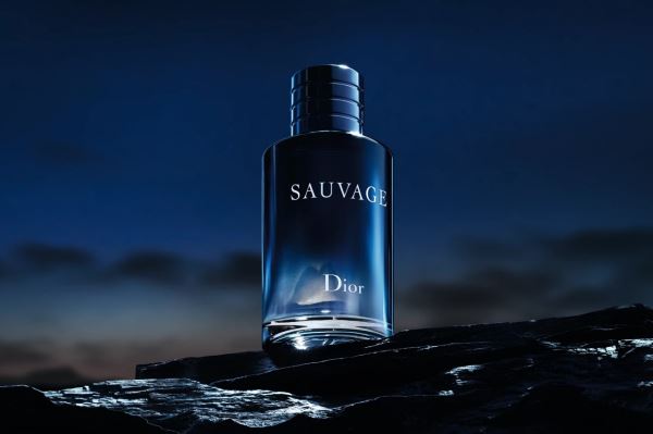 Dior Sauvage выпустил новую коллекцию