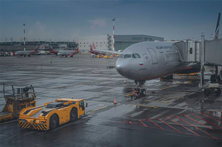Москва-Хошимин: "Аэрофлот" объявил о возобновлении прямых рейсов во вьетнамский мегаполис | TURIZM